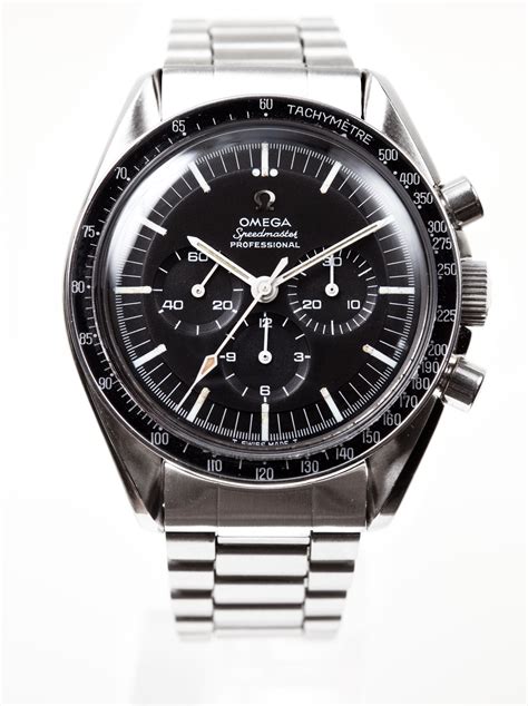 omega speedmaster aufziehen|omega de bedienungsanleitungen.